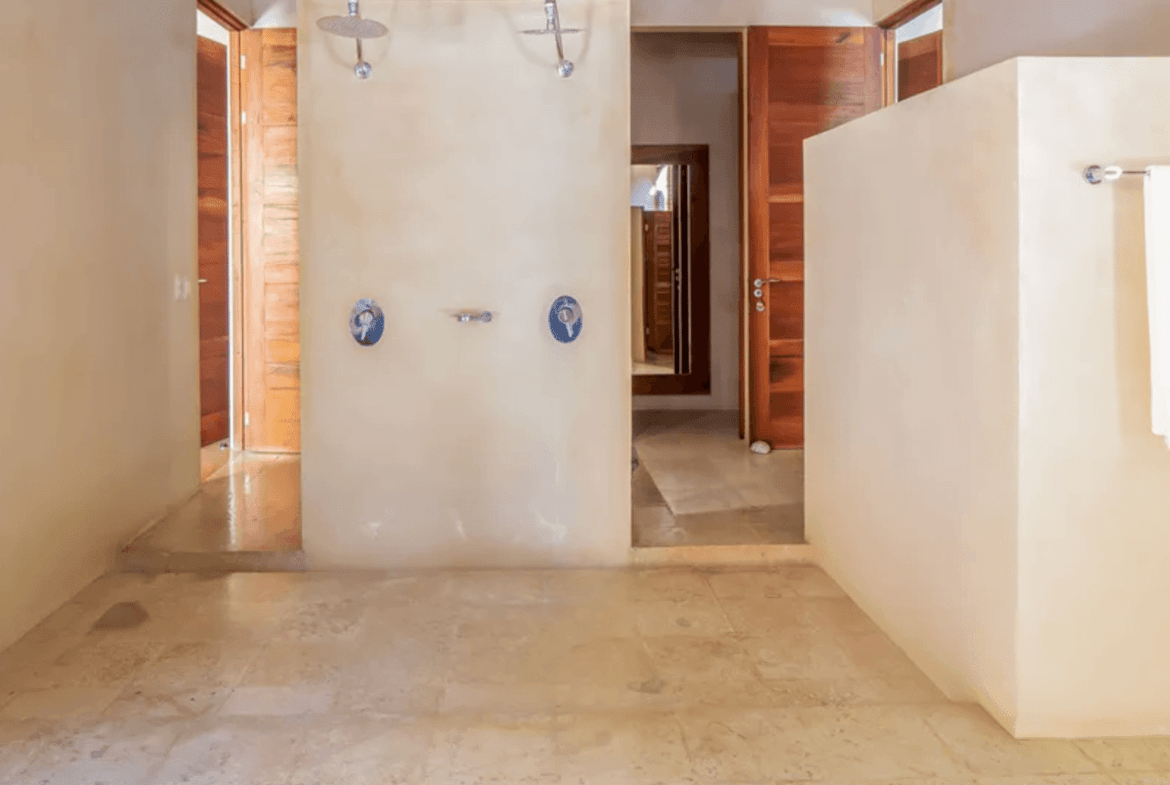 צילום מסך 2024-02-22 ב-12.30.20