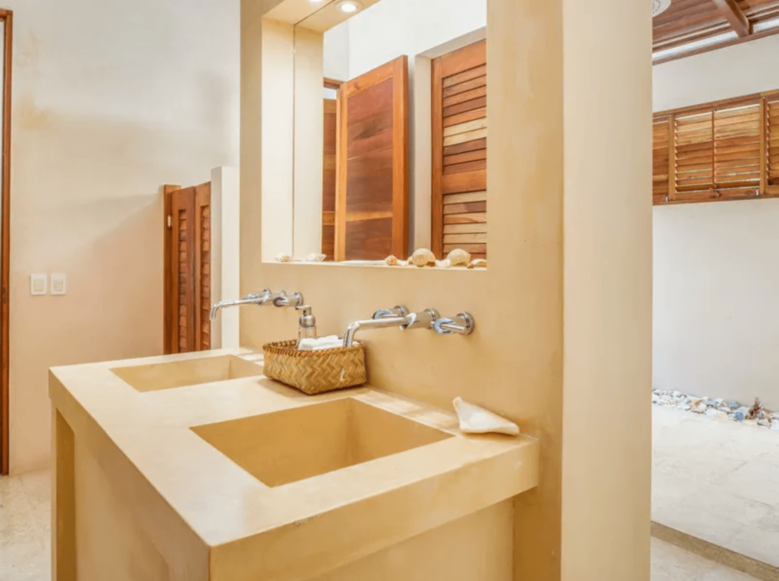 צילום מסך 2024-02-22 ב-12.30.25