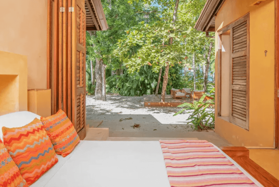 צילום מסך 2024-02-22 ב-12.30.30