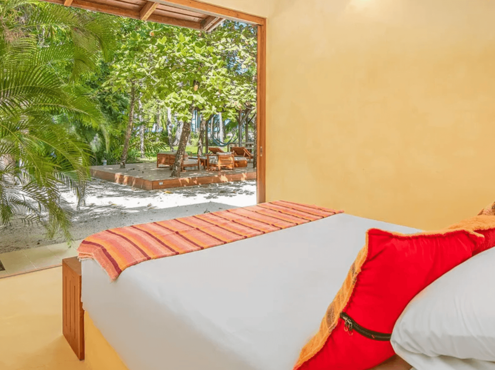 צילום מסך 2024-02-22 ב-12.30.36