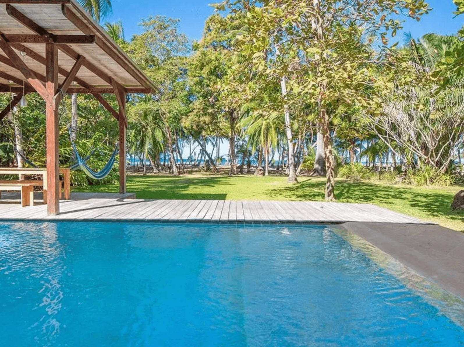 צילום מסך 2024-02-22 ב-12.30.52