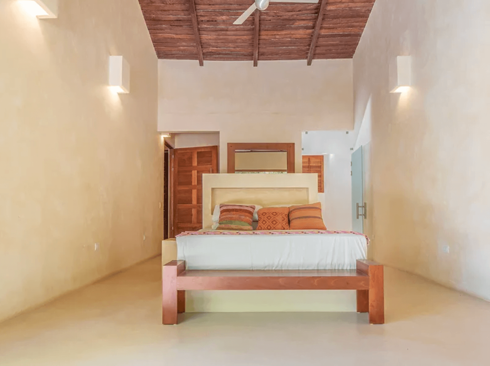 צילום מסך 2024-02-22 ב-12.30.57