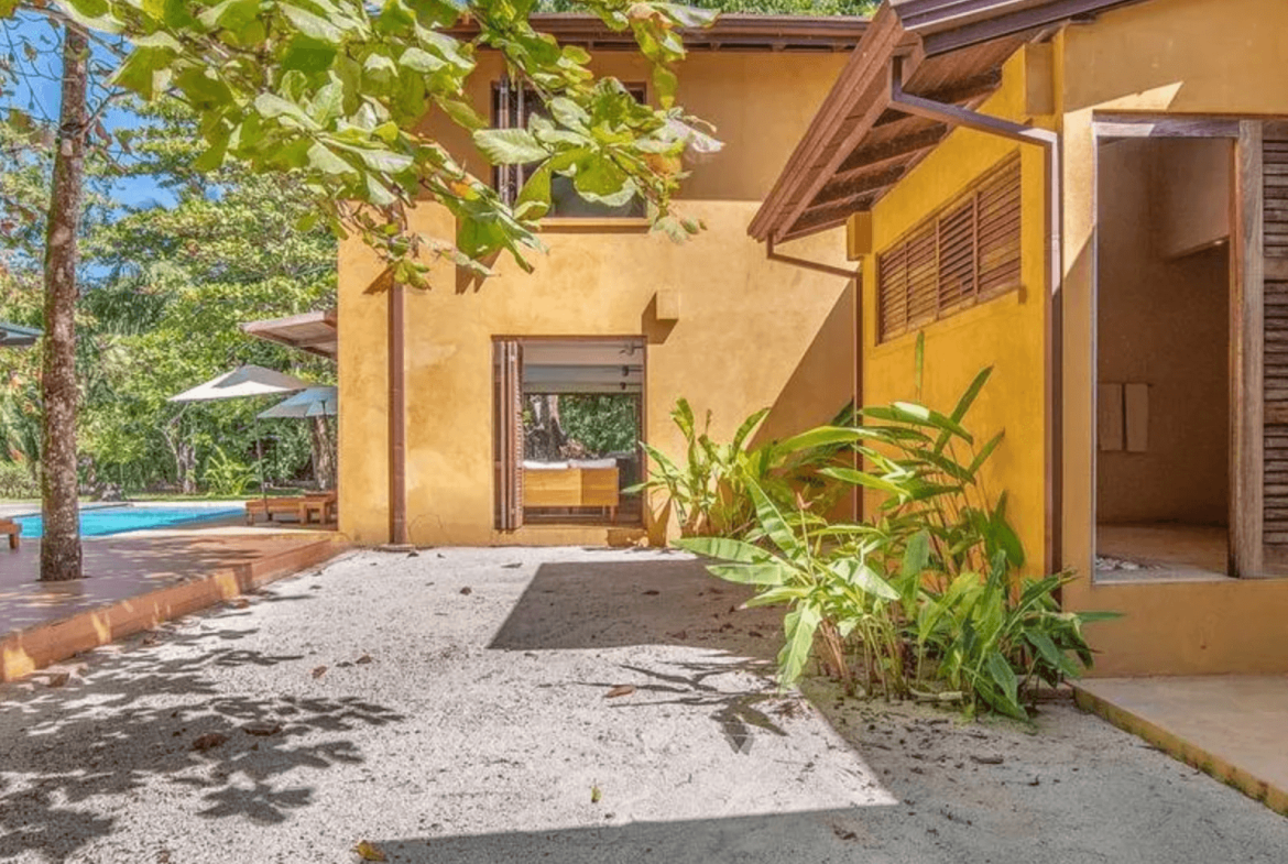 צילום מסך 2024-02-22 ב-12.31.01