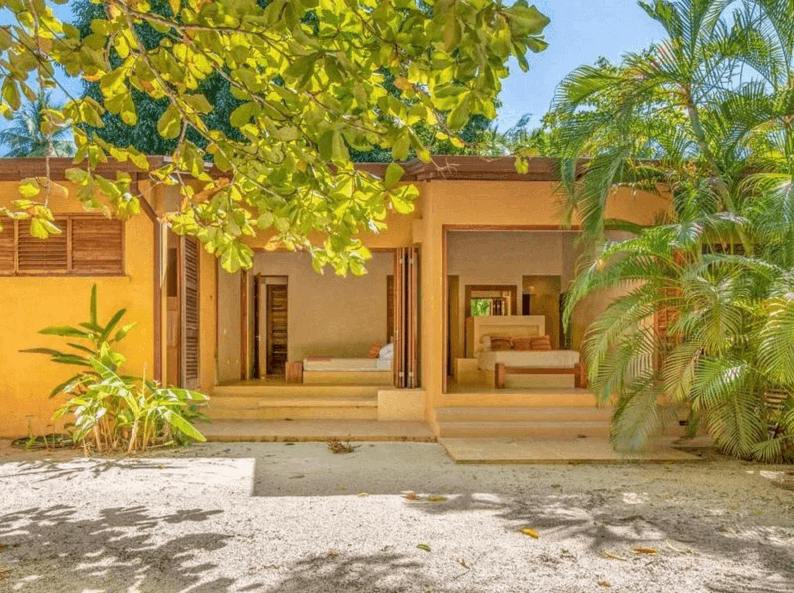 צילום מסך 2024-02-22 ב-12.31.11