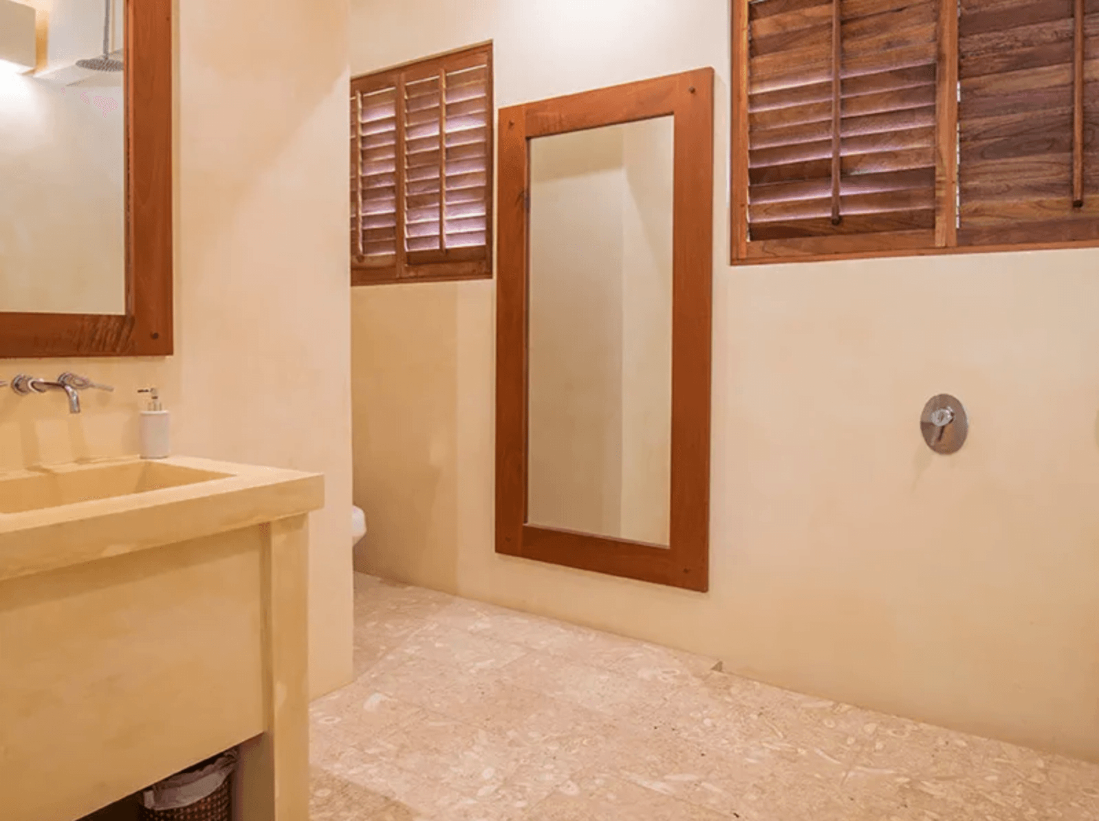 צילום מסך 2024-02-22 ב-12.31.17