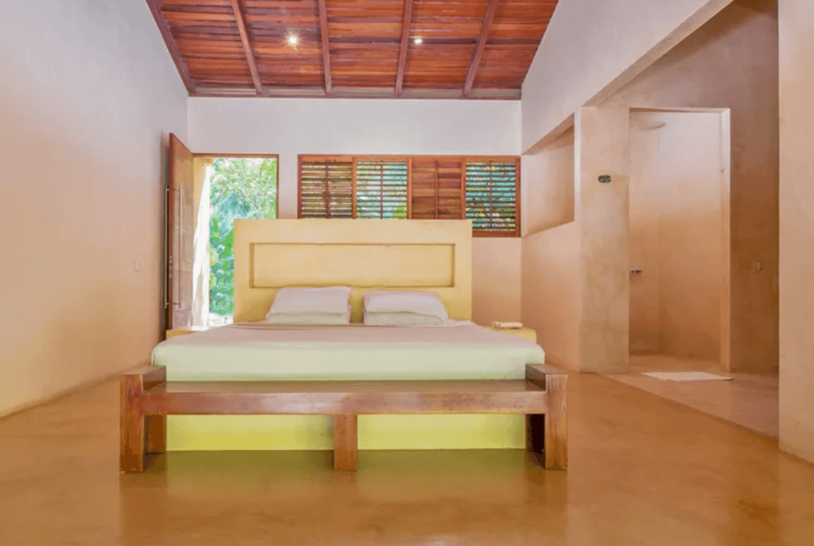 צילום מסך 2024-02-22 ב-12.31.23