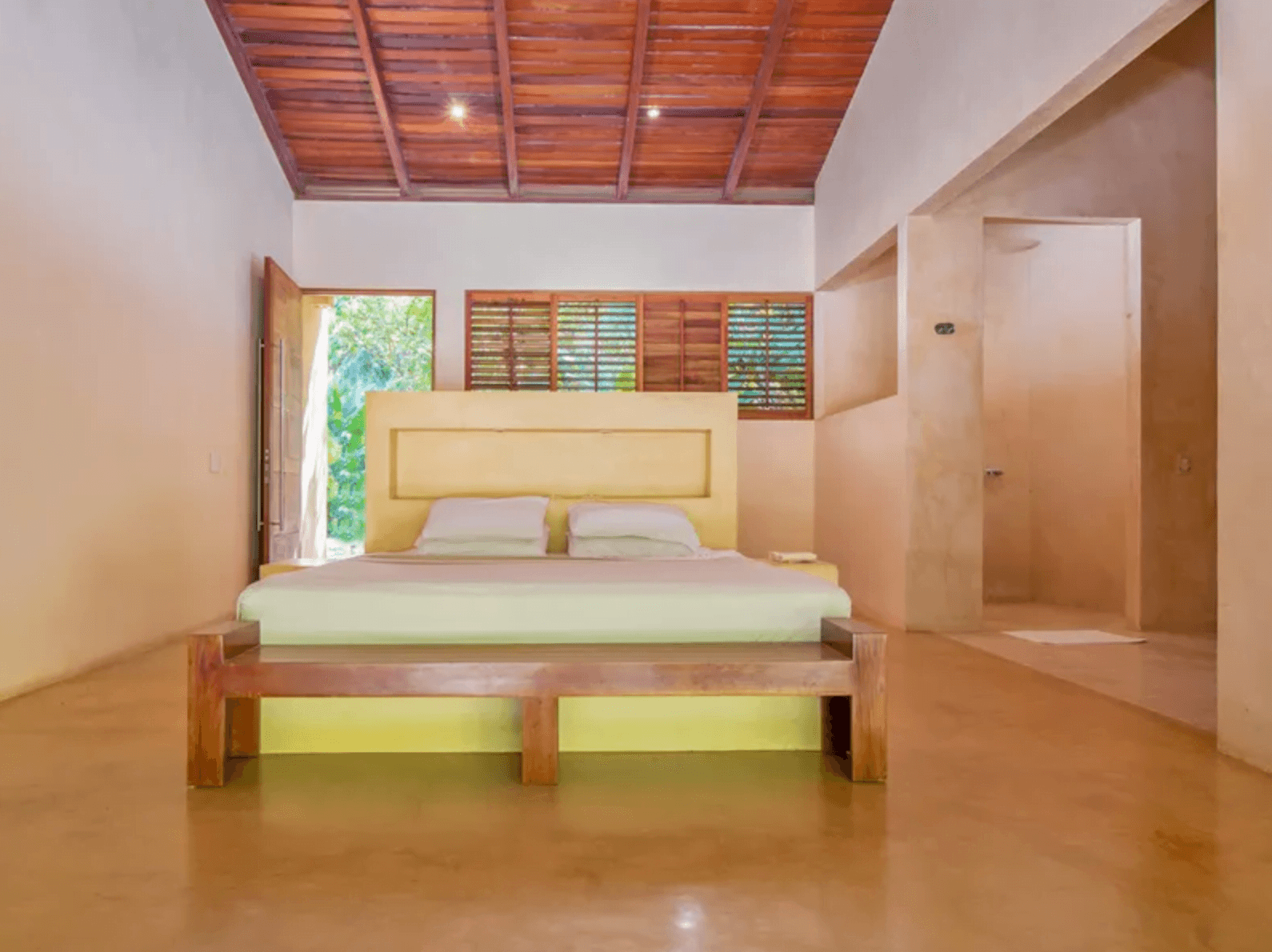 צילום מסך 2024-02-22 ב-12.31.23