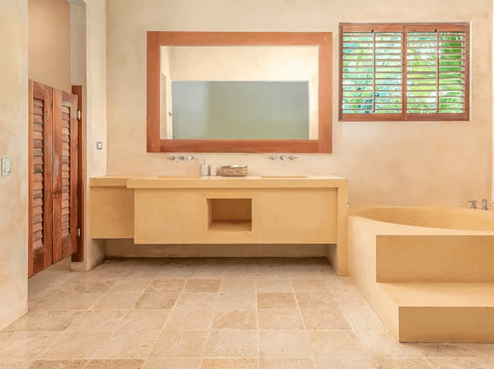 צילום מסך 2024-02-22 ב-12.31.28