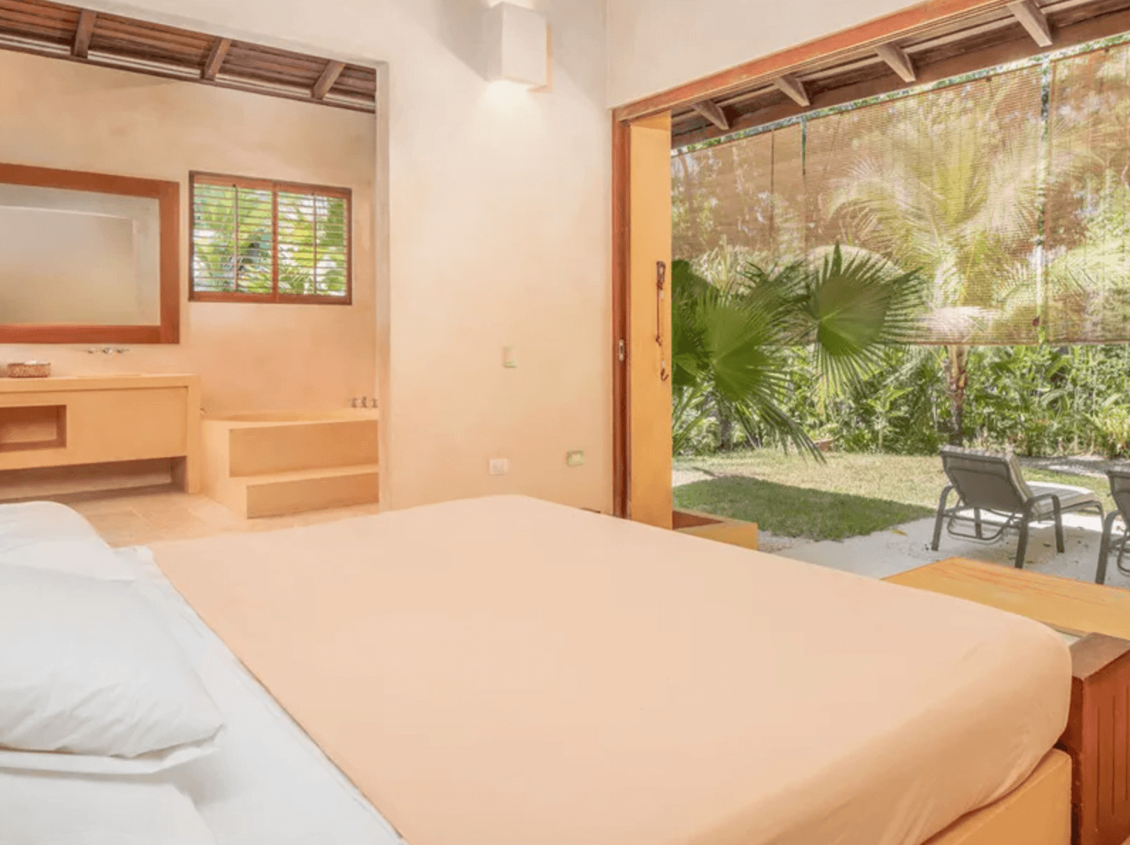 צילום מסך 2024-02-22 ב-12.31.33