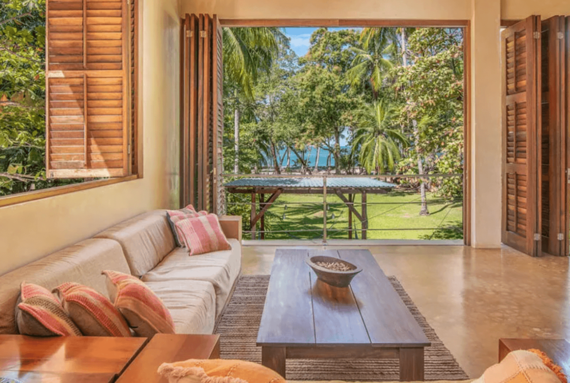 צילום מסך 2024-02-22 ב-12.31.38