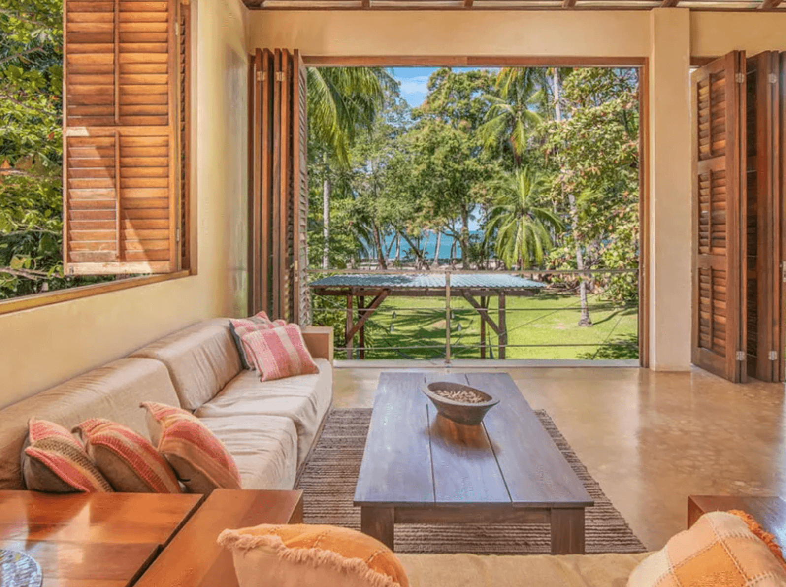 צילום מסך 2024-02-22 ב-12.31.38