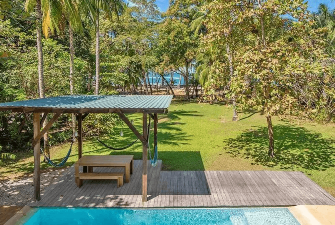 צילום מסך 2024-02-22 ב-12.31.43