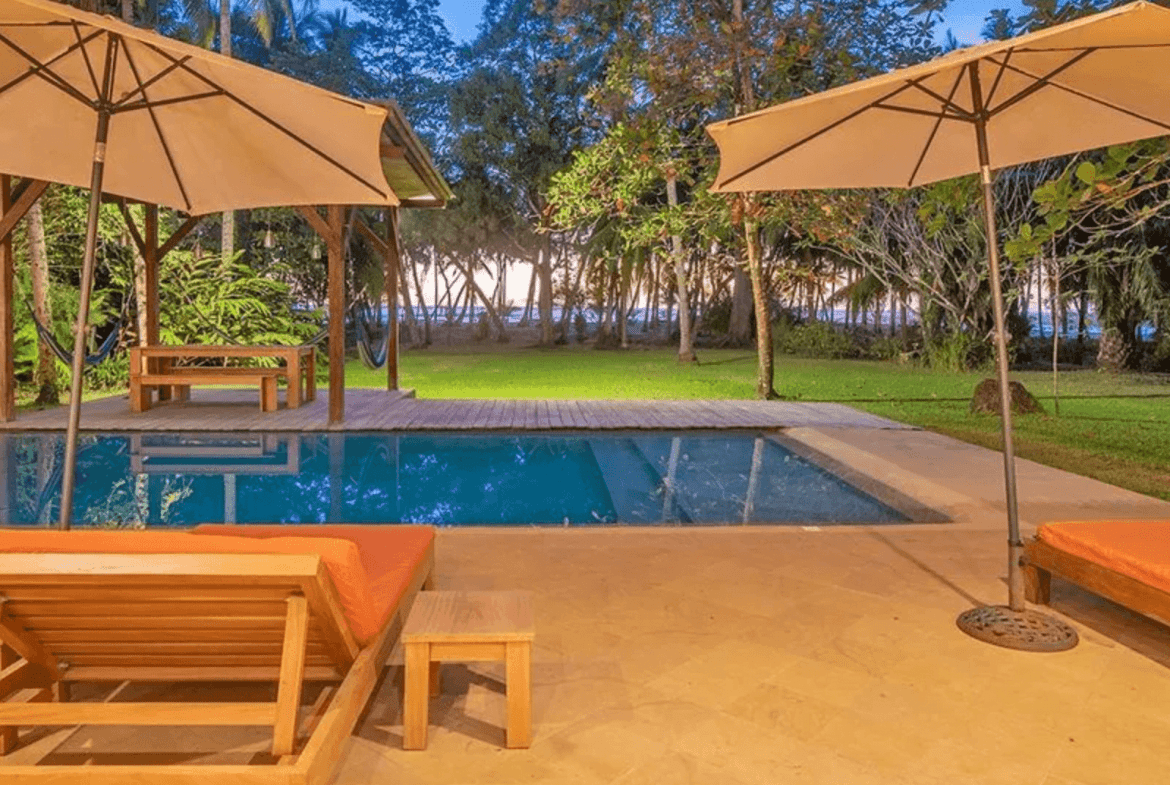 צילום מסך 2024-02-22 ב-12.32.07