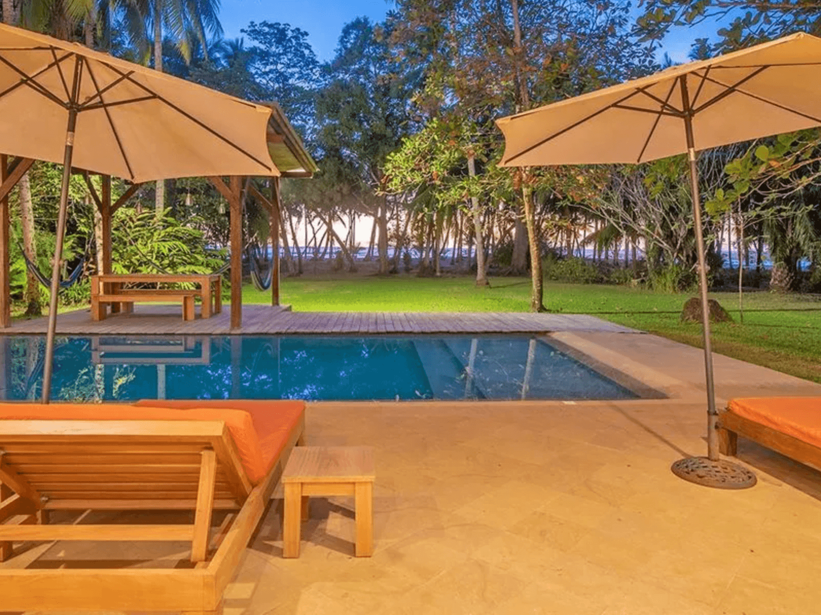 צילום מסך 2024-02-22 ב-12.32.07