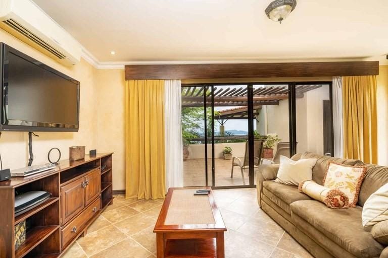 0731071ef09c66d447112c22517711f8