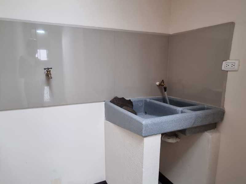 07af34ab-c1c2-4367-bc6d-43417435efd8