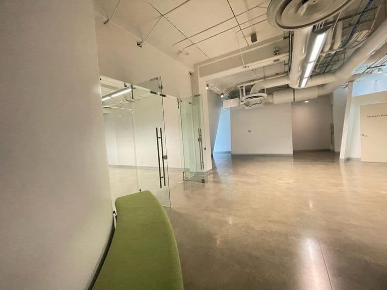 0844f5e444ccb69fcd6b43840b4395e7