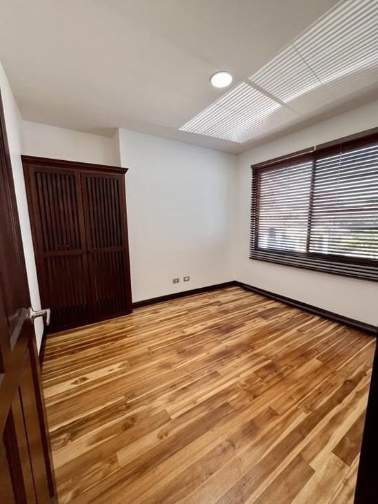 08ced3c8a978a42be3f44ac77d075fcd