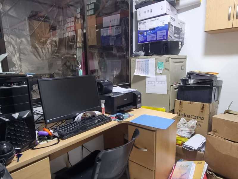 0a09a5cc-2372-4b98-9c04-2fd04e0493a4