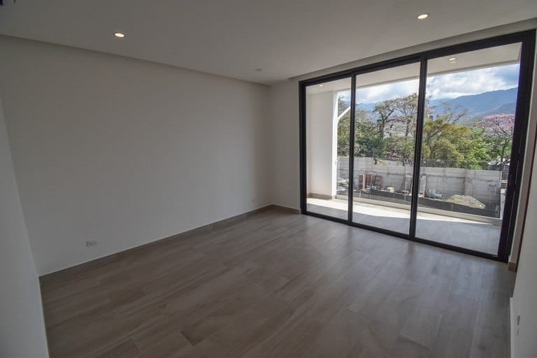 0e6c369bd62c415e7615187161a80c9a