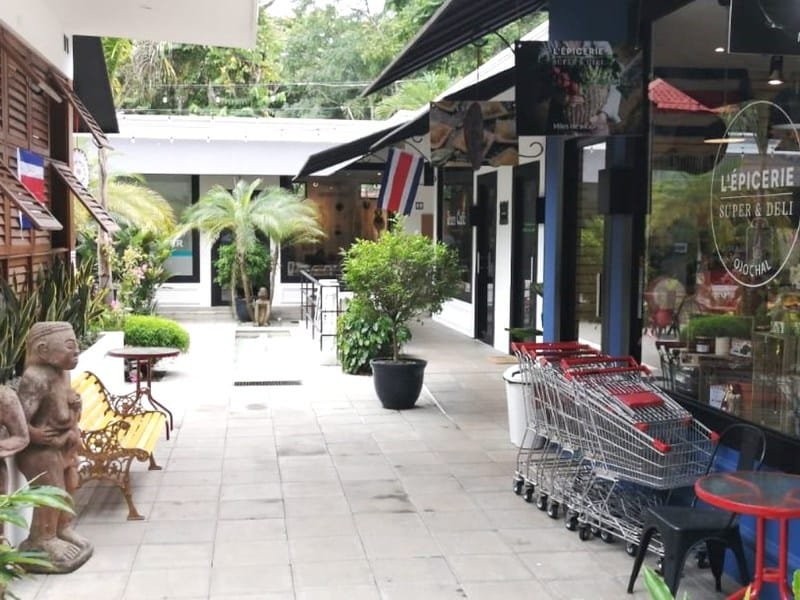 10-1_c20722f7-876b-460c-bc50-501b63a9b7ac