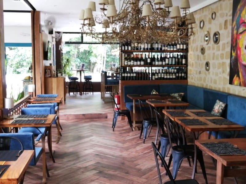 11-1_36ec4cbc-cf0e-4641-812a-61b84e256c20