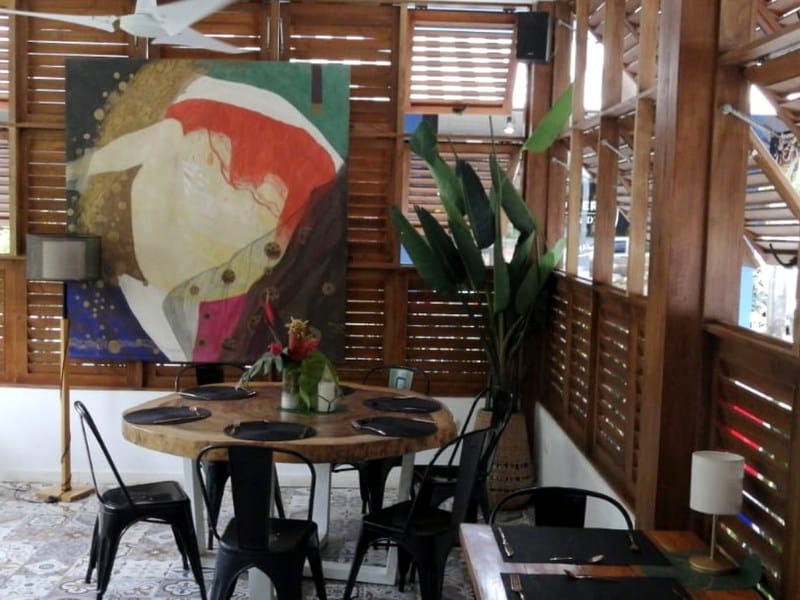 11-5_24299b9d-98ad-492f-87eb-e2be1cbffccc