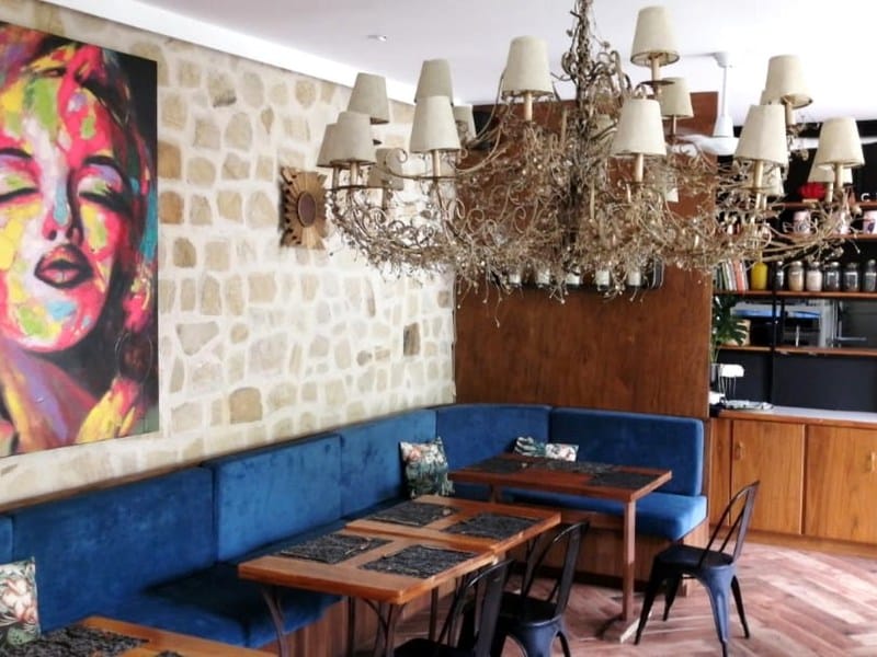 11-6_d616753f-31d6-4fbb-b5d3-9efd6ae90a54