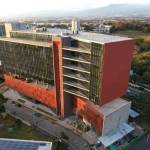 11ffd030dc04930e460bd7014ab2c396