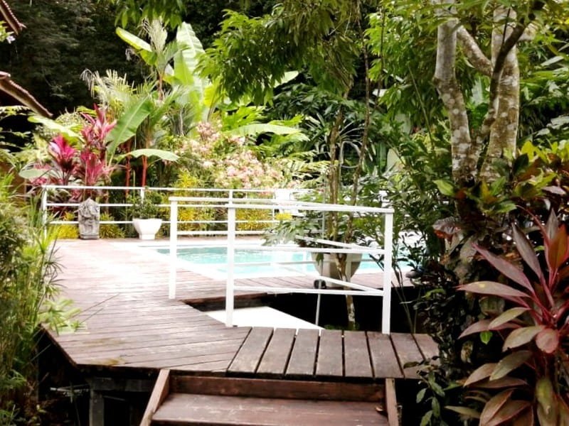 12-2_f1c884f4-ea90-4a8c-81ca-47bed8700512