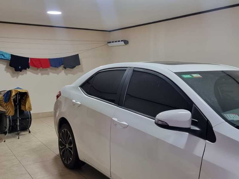 13d38ac6-bbf6-4d22-a0f6-dbb9c5e561ff