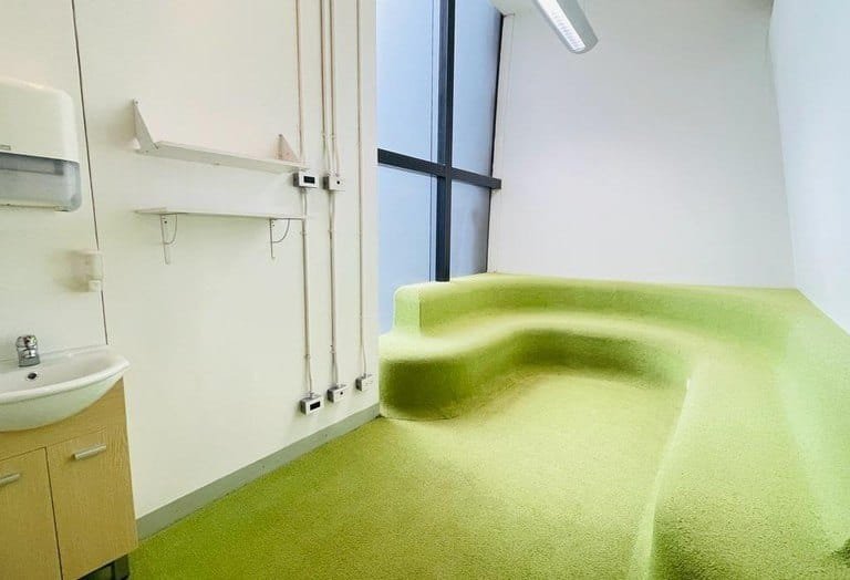 15d6de1f45a0862ee995097e64f0aad4