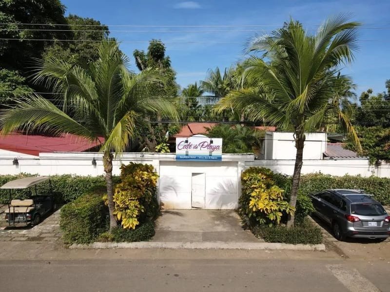 16355285081450238 (1)