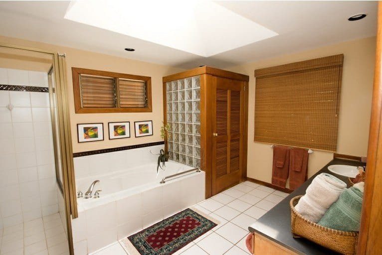 165349400b4d6d822a4f647bb52ebc2b