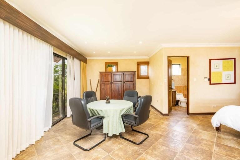 19d9f38b0883823ac1ec226029e5606c