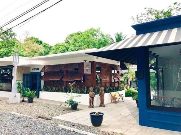 1_29343743-52ed-4751-8511-74405a115883