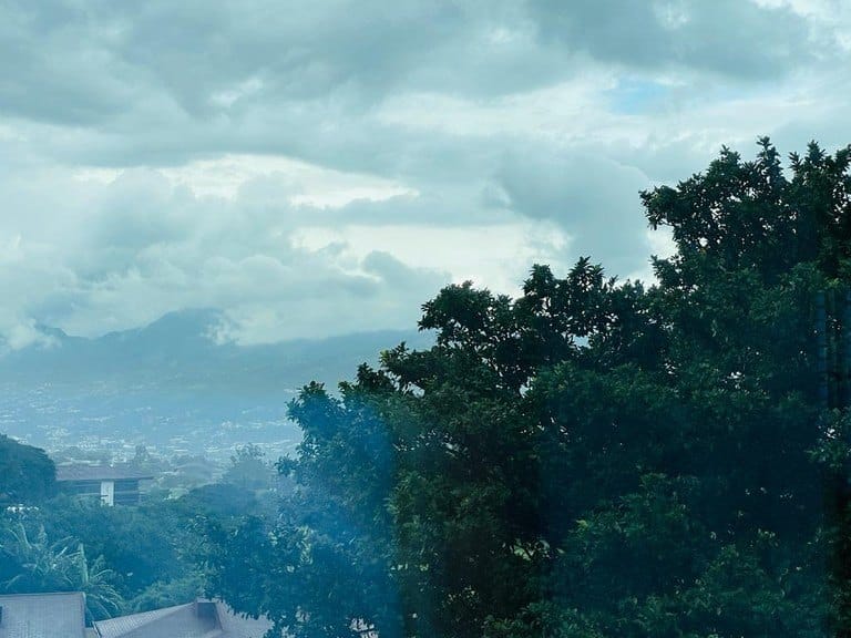 1a398492f1a167291db86a552d664bba