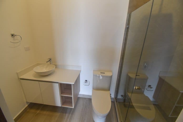 1d28b390ece5f8a72f69e7bf71f601cb