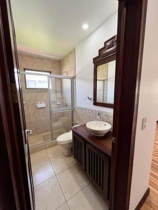 1d9eee582b71774e003f5b987efc97bc