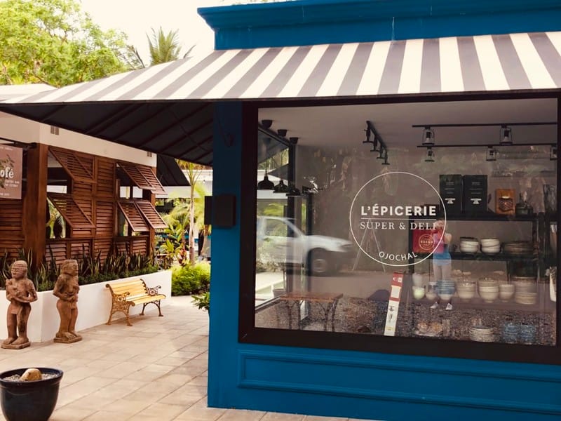 2-2-_57ed6e7d-955a-4c62-a104-cdf10976cd37