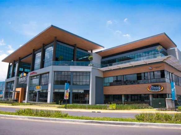 201706191425140.terrazas