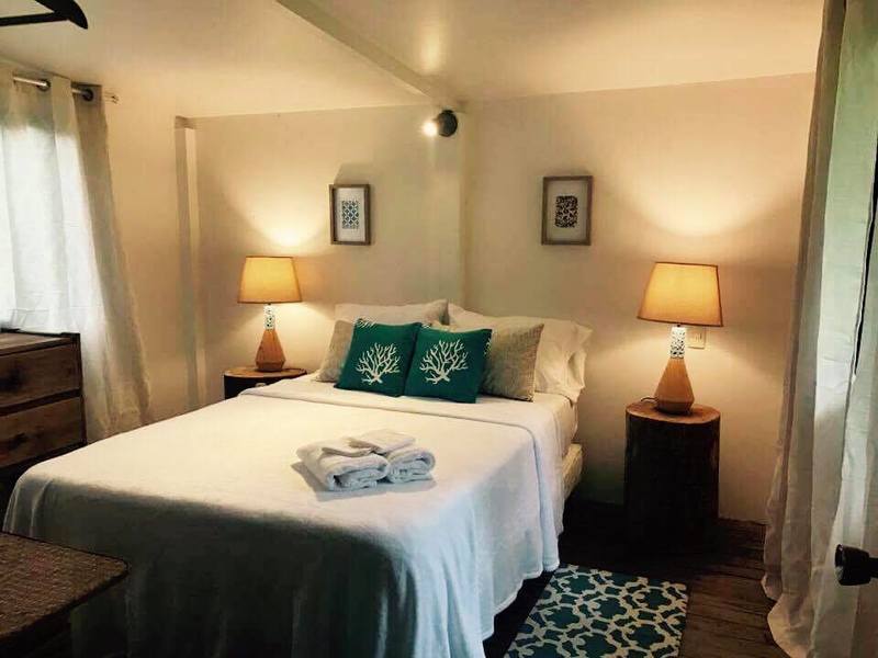 20_6b9094a3-4450-4fd0-ad98-e04a523f4a29