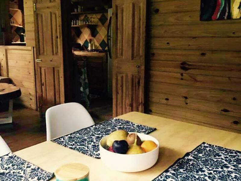 21_3dad0041-0ad4-4d66-af82-ec6698d8a3ca