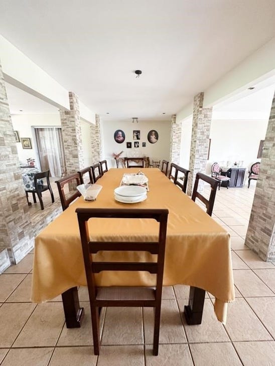 21ab150eaaea630ddf7263518ff9f501