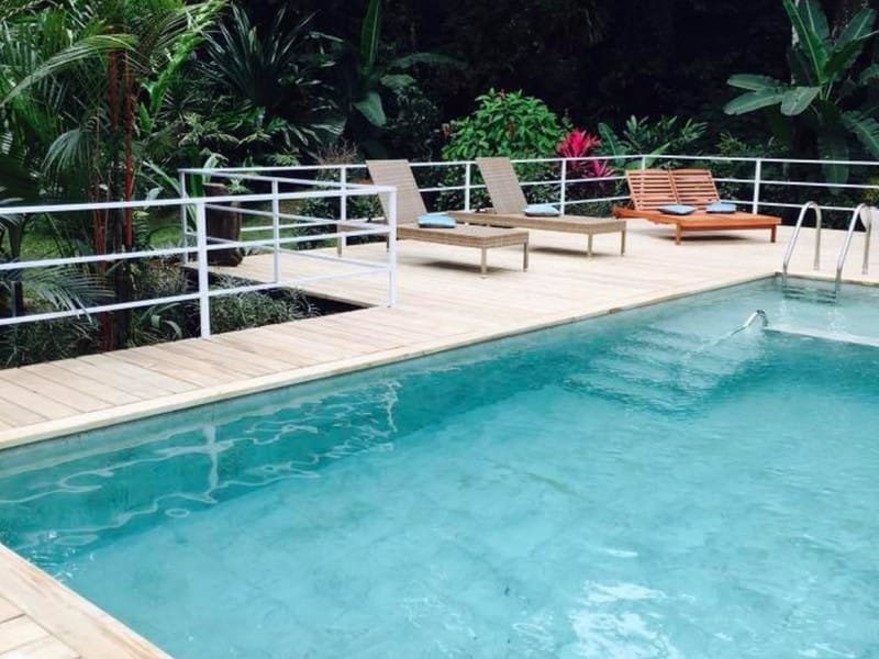 22_b0abfcf6-89ae-437a-96ba-e726309e7aee