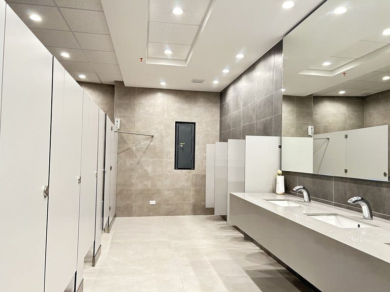 249668759f31191f15cee0eb8d9aee0c