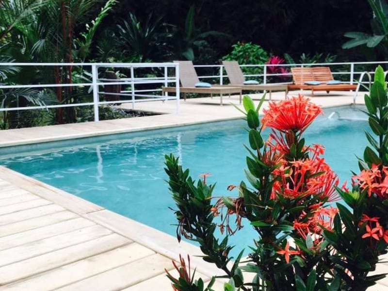 25_d4a624ae-9b85-4756-ab61-36dfbd4502f1