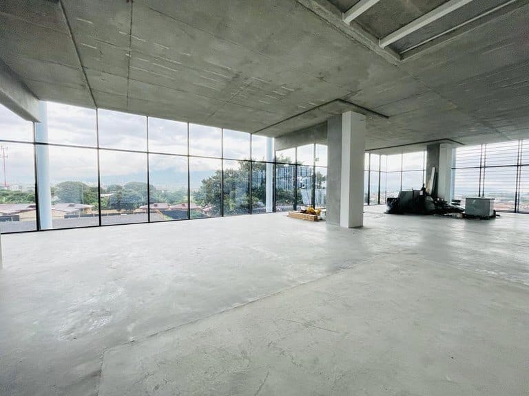 291831075a6b16f2f8554e855a1770b3