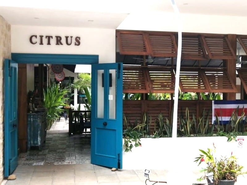 2_108d16b8-cb7d-4131-b043-26f20acc3049