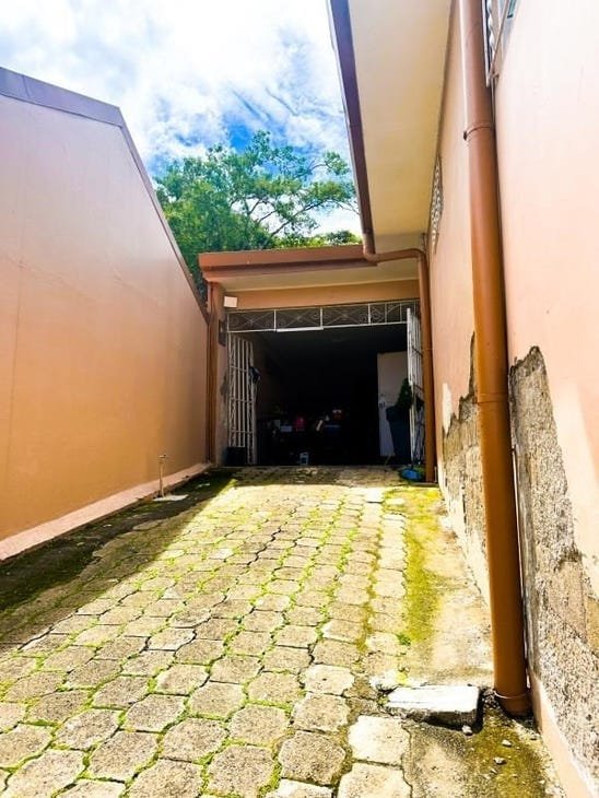 2ecb5bc4a1e5b047aeca2b0ae61c322a